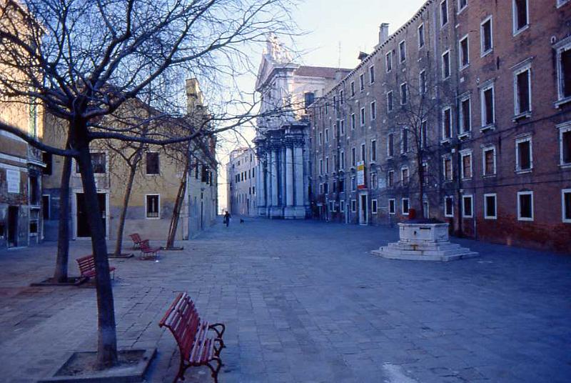 5-Campo dei Gesuiti,26 marzo 1989.jpg